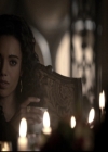 VampireDiariesWorld_dot_nl-TheOriginals_2x19WhenTheLeveeBreaks0045.jpg