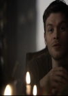 VampireDiariesWorld_dot_nl-TheOriginals_2x19WhenTheLeveeBreaks0046.jpg