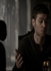 VampireDiariesWorld_dot_nl-TheOriginals_2x19WhenTheLeveeBreaks0054.jpg