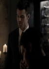 VampireDiariesWorld_dot_nl-TheOriginals_2x19WhenTheLeveeBreaks0059.jpg