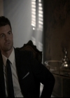 VampireDiariesWorld_dot_nl-TheOriginals_2x19WhenTheLeveeBreaks0074.jpg