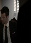 VampireDiariesWorld_dot_nl-TheOriginals_2x19WhenTheLeveeBreaks0075.jpg