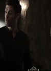 VampireDiariesWorld_dot_nl-TheOriginals_2x19WhenTheLeveeBreaks0076.jpg