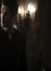 VampireDiariesWorld_dot_nl-TheOriginals_2x19WhenTheLeveeBreaks0077.jpg