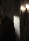 VampireDiariesWorld_dot_nl-TheOriginals_2x19WhenTheLeveeBreaks0078.jpg