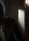 VampireDiariesWorld_dot_nl-TheOriginals_2x19WhenTheLeveeBreaks0079.jpg