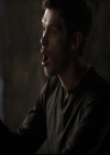 VampireDiariesWorld_dot_nl-TheOriginals_2x19WhenTheLeveeBreaks0080.jpg