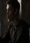 VampireDiariesWorld_dot_nl-TheOriginals_2x19WhenTheLeveeBreaks0081.jpg