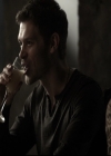 VampireDiariesWorld_dot_nl-TheOriginals_2x19WhenTheLeveeBreaks0082.jpg