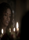 VampireDiariesWorld_dot_nl-TheOriginals_2x19WhenTheLeveeBreaks0084.jpg