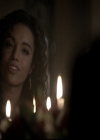 VampireDiariesWorld_dot_nl-TheOriginals_2x19WhenTheLeveeBreaks0085.jpg