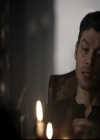 VampireDiariesWorld_dot_nl-TheOriginals_2x19WhenTheLeveeBreaks0086.jpg