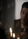 VampireDiariesWorld_dot_nl-TheOriginals_2x19WhenTheLeveeBreaks0087.jpg