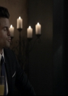 VampireDiariesWorld_dot_nl-TheOriginals_2x19WhenTheLeveeBreaks0088.jpg