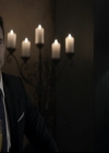 VampireDiariesWorld_dot_nl-TheOriginals_2x19WhenTheLeveeBreaks0089.jpg