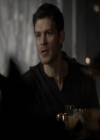 VampireDiariesWorld_dot_nl-TheOriginals_2x19WhenTheLeveeBreaks0090.jpg