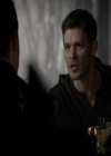 VampireDiariesWorld_dot_nl-TheOriginals_2x19WhenTheLeveeBreaks0091.jpg