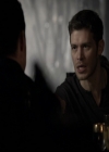 VampireDiariesWorld_dot_nl-TheOriginals_2x19WhenTheLeveeBreaks0092.jpg