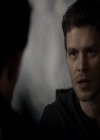 VampireDiariesWorld_dot_nl-TheOriginals_2x19WhenTheLeveeBreaks0094.jpg