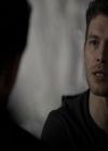 VampireDiariesWorld_dot_nl-TheOriginals_2x19WhenTheLeveeBreaks0095.jpg