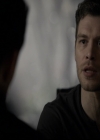 VampireDiariesWorld_dot_nl-TheOriginals_2x19WhenTheLeveeBreaks0096.jpg