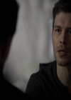 VampireDiariesWorld_dot_nl-TheOriginals_2x19WhenTheLeveeBreaks0097.jpg