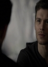 VampireDiariesWorld_dot_nl-TheOriginals_2x19WhenTheLeveeBreaks0098.jpg