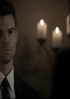 VampireDiariesWorld_dot_nl-TheOriginals_2x19WhenTheLeveeBreaks0099.jpg