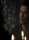 VampireDiariesWorld_dot_nl-TheOriginals_2x19WhenTheLeveeBreaks0100.jpg