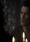 VampireDiariesWorld_dot_nl-TheOriginals_2x19WhenTheLeveeBreaks0101.jpg