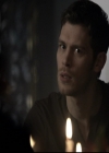 VampireDiariesWorld_dot_nl-TheOriginals_2x19WhenTheLeveeBreaks0102.jpg