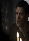 VampireDiariesWorld_dot_nl-TheOriginals_2x19WhenTheLeveeBreaks0103.jpg