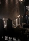 VampireDiariesWorld_dot_nl-TheOriginals_2x19WhenTheLeveeBreaks0105.jpg