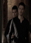 VampireDiariesWorld_dot_nl-TheOriginals_2x19WhenTheLeveeBreaks0107.jpg