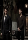 VampireDiariesWorld_dot_nl-TheOriginals_2x19WhenTheLeveeBreaks0120.jpg