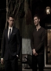 VampireDiariesWorld_dot_nl-TheOriginals_2x19WhenTheLeveeBreaks0121.jpg