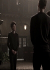 VampireDiariesWorld_dot_nl-TheOriginals_2x19WhenTheLeveeBreaks0122.jpg