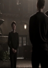 VampireDiariesWorld_dot_nl-TheOriginals_2x19WhenTheLeveeBreaks0123.jpg