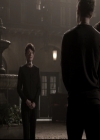 VampireDiariesWorld_dot_nl-TheOriginals_2x19WhenTheLeveeBreaks0124.jpg