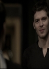 VampireDiariesWorld_dot_nl-TheOriginals_2x19WhenTheLeveeBreaks0125.jpg