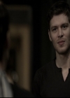 VampireDiariesWorld_dot_nl-TheOriginals_2x19WhenTheLeveeBreaks0126.jpg