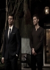 VampireDiariesWorld_dot_nl-TheOriginals_2x19WhenTheLeveeBreaks0139.jpg