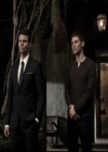 VampireDiariesWorld_dot_nl-TheOriginals_2x19WhenTheLeveeBreaks0140.jpg