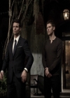 VampireDiariesWorld_dot_nl-TheOriginals_2x19WhenTheLeveeBreaks0141.jpg