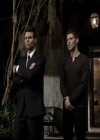 VampireDiariesWorld_dot_nl-TheOriginals_2x19WhenTheLeveeBreaks0142.jpg