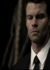 VampireDiariesWorld_dot_nl-TheOriginals_2x19WhenTheLeveeBreaks0147.jpg