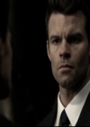 VampireDiariesWorld_dot_nl-TheOriginals_2x19WhenTheLeveeBreaks0148.jpg