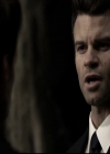 VampireDiariesWorld_dot_nl-TheOriginals_2x19WhenTheLeveeBreaks0153.jpg