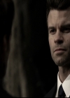 VampireDiariesWorld_dot_nl-TheOriginals_2x19WhenTheLeveeBreaks0154.jpg