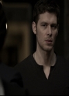 VampireDiariesWorld_dot_nl-TheOriginals_2x19WhenTheLeveeBreaks0161.jpg